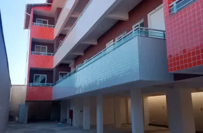 Apartamento com 2 quartos para alugar na Rua XVII, 271, Quintino Cunha, Fortaleza