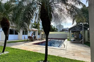 Apartamento próximo a uece do itaperi em excelente localização