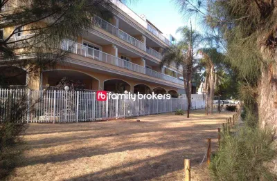 Praia do pontal: excelente apartamento de 80m² e 2 suítes à venda no recreio