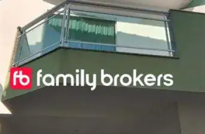 Casa triplex de 150m² | 3 quartos | área gourmet | porteira fechada - taquara