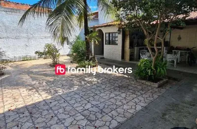 Condomínio jardins barra bonita: casa de 5 quartos e 427m² à venda no recreio