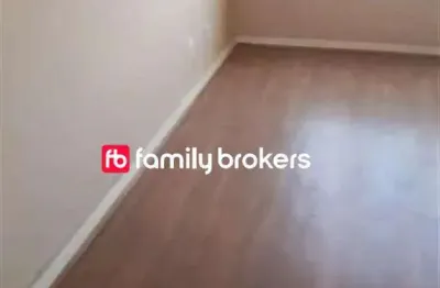 Apartamento de 3 quartos e 90m² à venda em são fracisco xavier