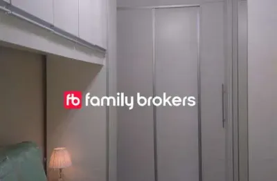 Apartamento com 2 quartos à venda na Rua Visconde de Asseca, 143, Taquara, Rio de Janeiro