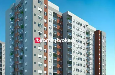 Up barra condomínio clube: conforto e infraestrutura completa!!!