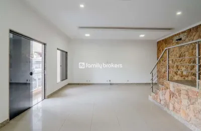Excelente casa triplex com 275m² | lazer privativo | pontal - recreio
