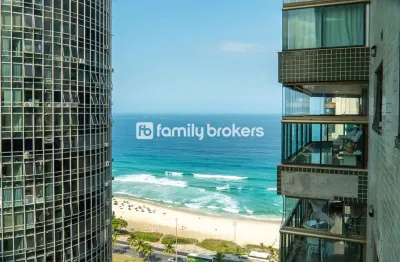Condomínio acquabella: exclusivo apartamento de 143m² e 4 quartos à venda