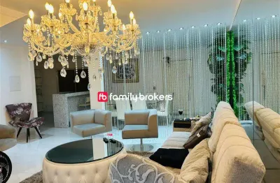 Casa com 3 quartos à venda na Rua Daniel Barreto dos Santos, 16, Vargem Pequena, Rio de Janeiro