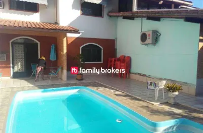 Casa duplex em condomínio fechado no itanhangá: 5 quartos | 8 vagas