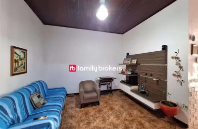 Confortável casa com 144m² | 4 quartos | terraço - vila isabel.