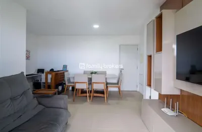 Apartamento com 2 quartos à venda na Avenida Ator José Wilker, 600, Jacarepaguá, Rio de Janeiro