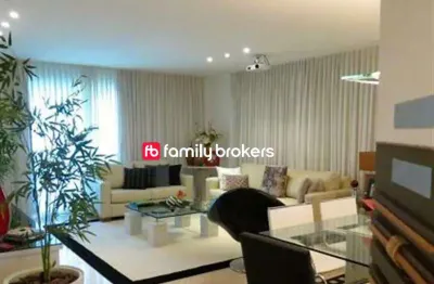Condomínio reserva de itaúna:  apartamento de 4 suítes | 3 vagas | 220m²