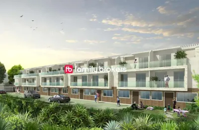 Terreno plano de 732 m² no pechincha | oportunidade de investimento