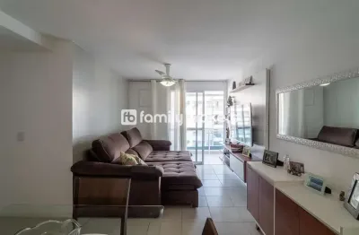 Cobertura duplex de 4 suítes e 216m ² á venda no onda carioca