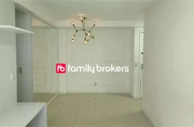 High residence: apartamento de 3 quartos | 74 m²| sol da manhã | freguesia
