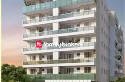 Excelente apartamenti de 91m² | 3 quartos | varanda gourmet - freguesia