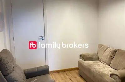 Sala comercial com 3 salas à venda na Avenida Ayrton Senna, 5500, Jacarepaguá, Rio de Janeiro