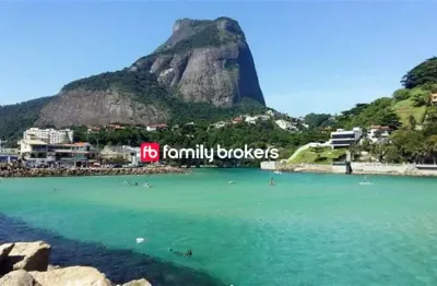 Cobertura duplex no jardim oceânico:  380m² | 4 quartos sendo 2 suítes | 4 vagas