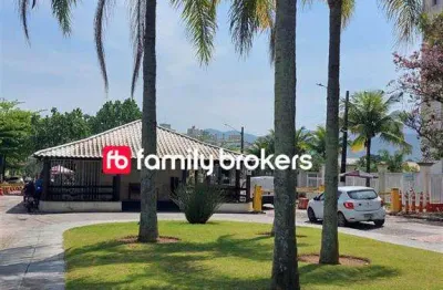 Condomínio vivendas do sol: excelente terreno de 630m² á venda