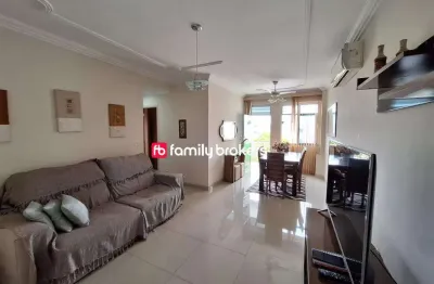 Apartamento com 3 quartos à venda na Rua Cônego Tobias, 212, Méier, Rio de Janeiro