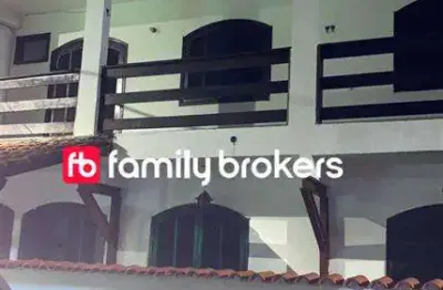 Vivendas da barra: casa duplex de 5 quartos 380m² à venda