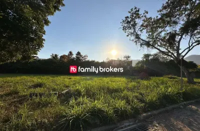 Condado de york: junção de dois lotes em vargem grande