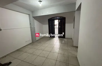 Casa com 2 quartos à venda na Avenida de Santa Cruz, 11806, Campo Grande, Rio de Janeiro