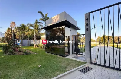 Oportunidade incrivel: lote de 180m² à venda em vargem grande