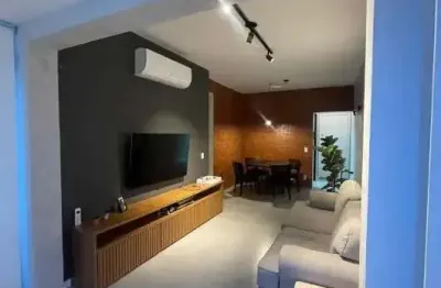 Apartamento para Venda em Rio de Janeiro, Recreio dos Bandeirantes, 3 dormitórios, 1 suíte, 2 banheiros, 1 vaga