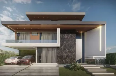 Casa em condomínio para venda em rio de janeiro, barra da tijuca, 3 dormitórios, 2 suítes, 3 banheiros, 2 vagas