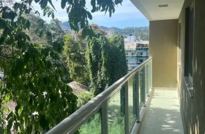 Cobertura para Venda em Rio de Janeiro, Jacarepaguá, 2 dormitórios, 1 suíte, 3 banheiros, 2 vagas