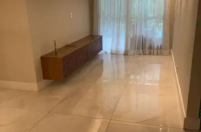 Apartamento para Venda em Rio de Janeiro, Recreio dos Bandeirantes, 2 dormitórios, 1 suíte, 2 banheiros, 1 vaga