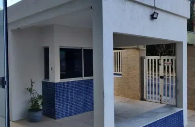 Apartamento com 2 quartos à venda no Costa Azul, Salvador 