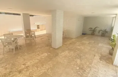 Apartamento com 2 quartos à venda na Pituba, Salvador 