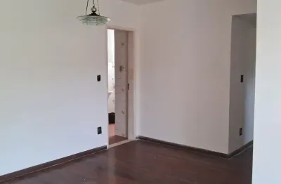 Apartamento com 2 quartos à venda no Costa Azul, Salvador 