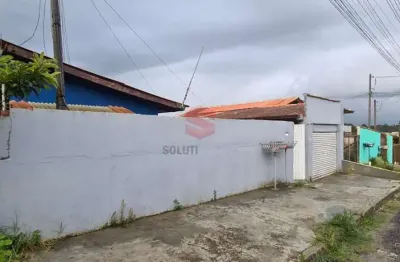 Terreno à venda na Rua Baptista Cavallin, 21, Loteamento Helvídia, Campo Largo