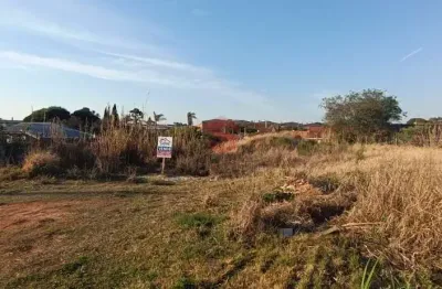 Terreno à venda na Rua Fridolin Huber, s/n, Vila Bancária, Campo Largo