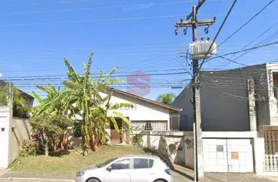 Casa com 3 quartos à venda na Rua Centenário, 2583, Centro, Campo Largo