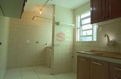 Apartamento com 2 quartos para alugar na Rua da Subestação de Enologia, 1300, Vila Bancária, Campo Largo