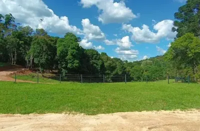 Área 02 - Chácara do Lago - área p formar Chácara/Pousada! São João do Povinho!