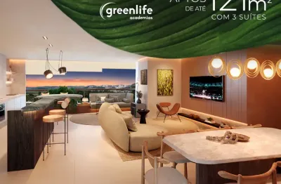 Repasse imperdível – andar alto - 121 m² | preço abaixo da tabela da construtora!