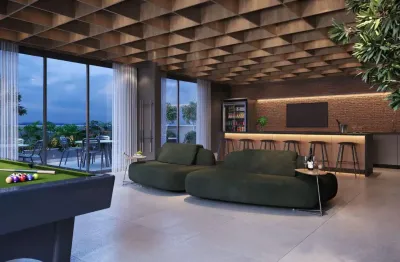 More ou invista, no centro de curitiba. em fase final de construção.