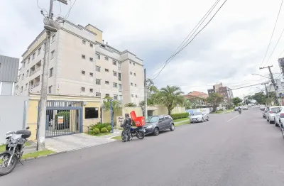 Apartamento 3 dormitórios no jardim botãnico a 500 metros do parque.