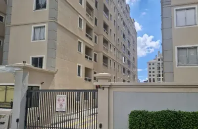 Vendo apartamento térreo. Três com suíte. Ed. Chelsea no Cristo Rei