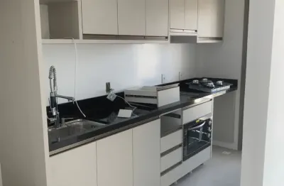 Apartamento suíte mais um quarto no são vicente home club, bairro são vicente