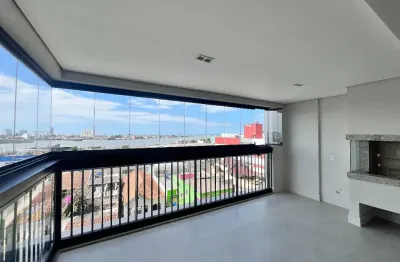 Oportunidade abaixo da tabela da construtora - pronto para morar centro itajaí com 4 dormitórios