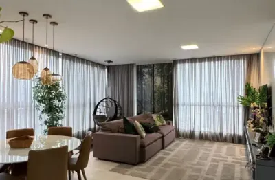 Apartamento com 3 quartos à venda na Rua Cecília Brandão, 35, Fazenda, Itajaí