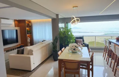 Apartamento com 3 quartos à venda na Rua Onze de Junho, 189, Fazenda, Itajaí