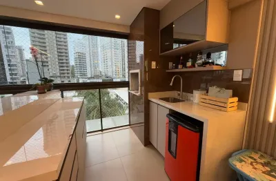 Apartamento com 3 quartos à venda na Rua Antônio Manoel Moreira, 137, Fazenda, Itajaí