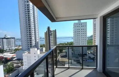 Apartamento com 3 quartos à venda na Rua Antônio Manoel Moreira, 137, Fazenda, Itajaí