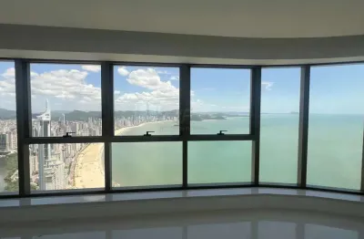 Apartamento 4 suítes para Venda no bairro Centro em Balneário Camboriú